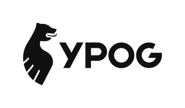 YPOG