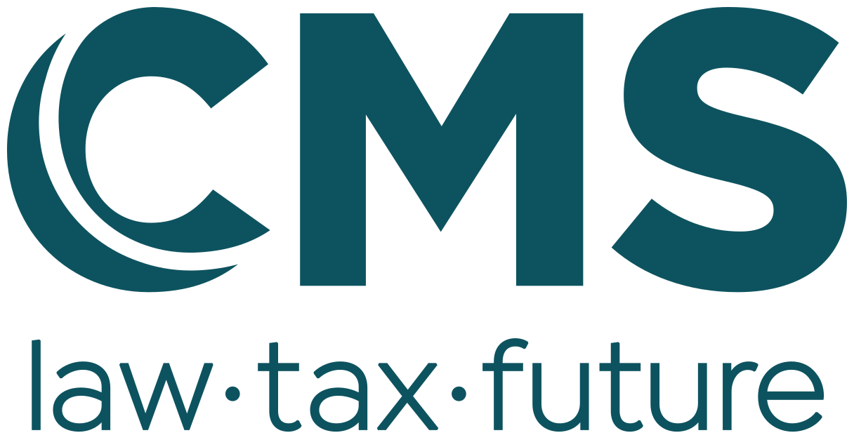 CMS — law tax future
