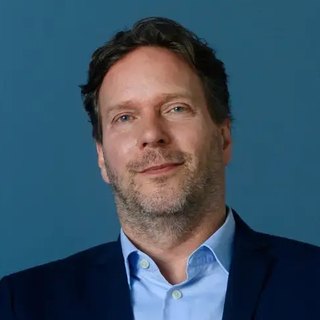 Dr. René Fassbender