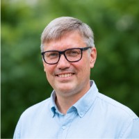 Roland Fassauer