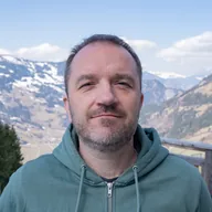 Benjamin Jentzsch