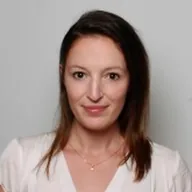 Laura Mazzuchelli