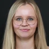 Lena Runge