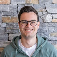 Lukas Fiedler