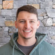 Patrik Šulák